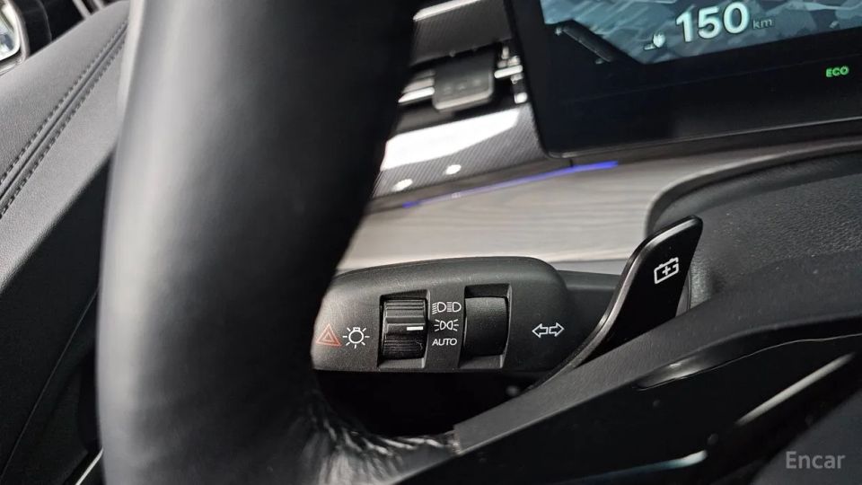 KG_Mobility_Ssangyong Musso