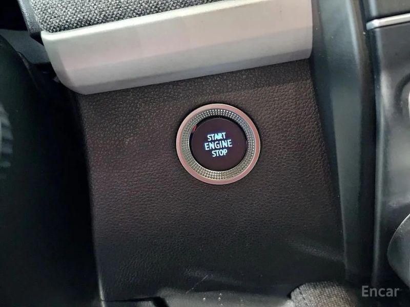 Renault-KoreaSamsung Zoe