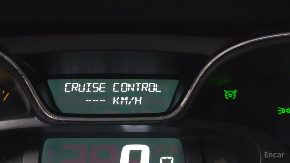 Renault-KoreaSamsung QM3