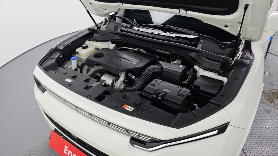 KG_Mobility_Ssangyong Actyon