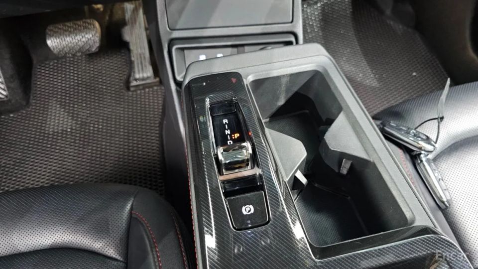 KG_Mobility_Ssangyong Actyon