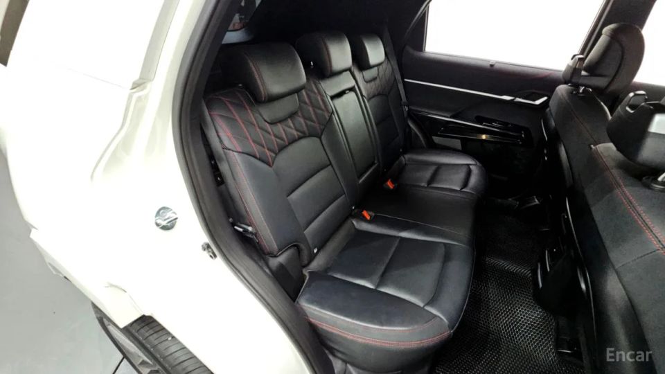 KG_Mobility_Ssangyong Actyon