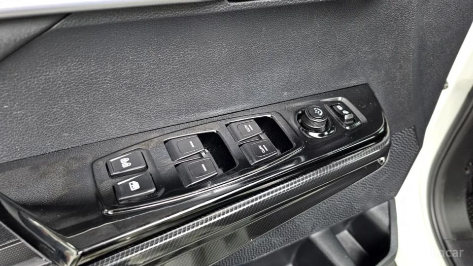 KG_Mobility_Ssangyong Actyon
