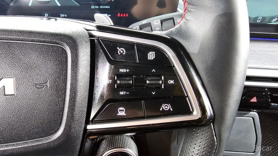 KG_Mobility_Ssangyong Actyon