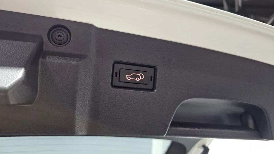 KG_Mobility_Ssangyong Actyon