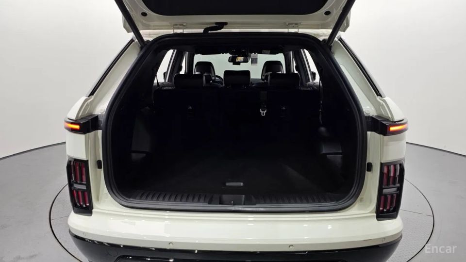 KG_Mobility_Ssangyong Actyon