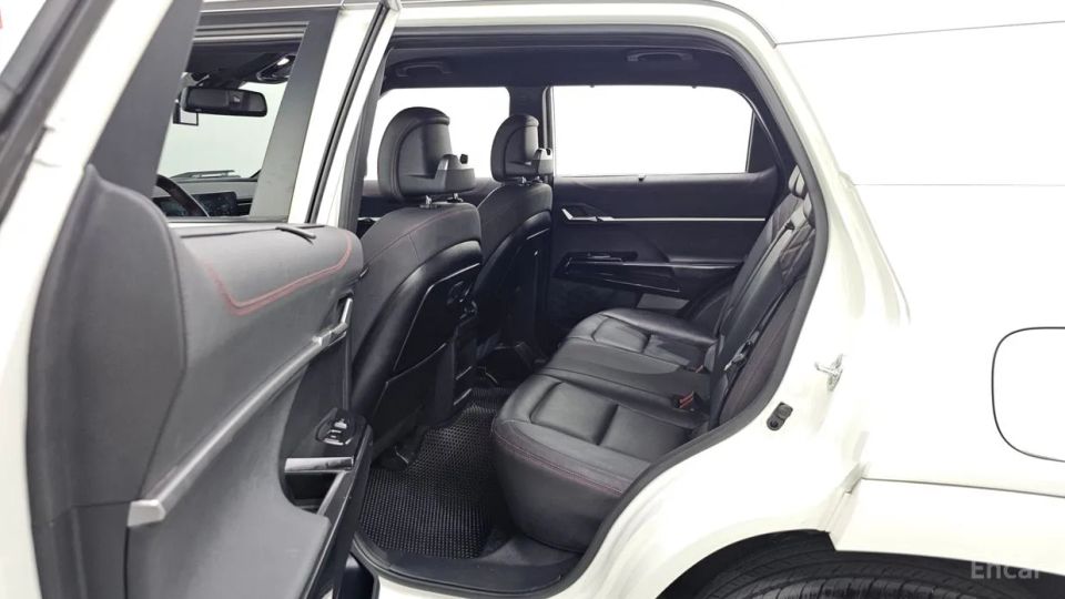 KG_Mobility_Ssangyong Actyon