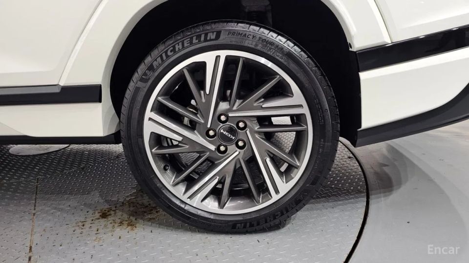 KG_Mobility_Ssangyong Actyon