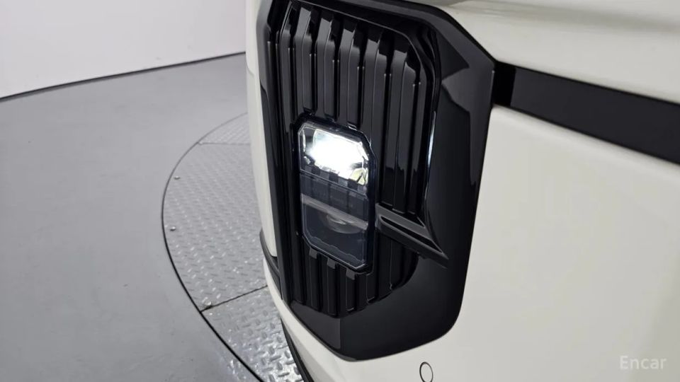 KG_Mobility_Ssangyong Actyon
