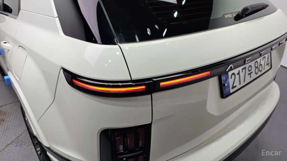 KG_Mobility_Ssangyong Actyon