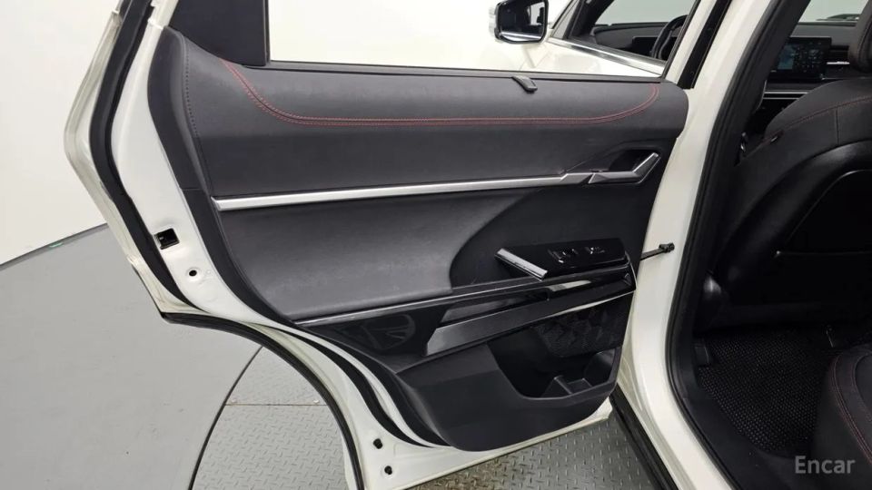 KG_Mobility_Ssangyong Actyon
