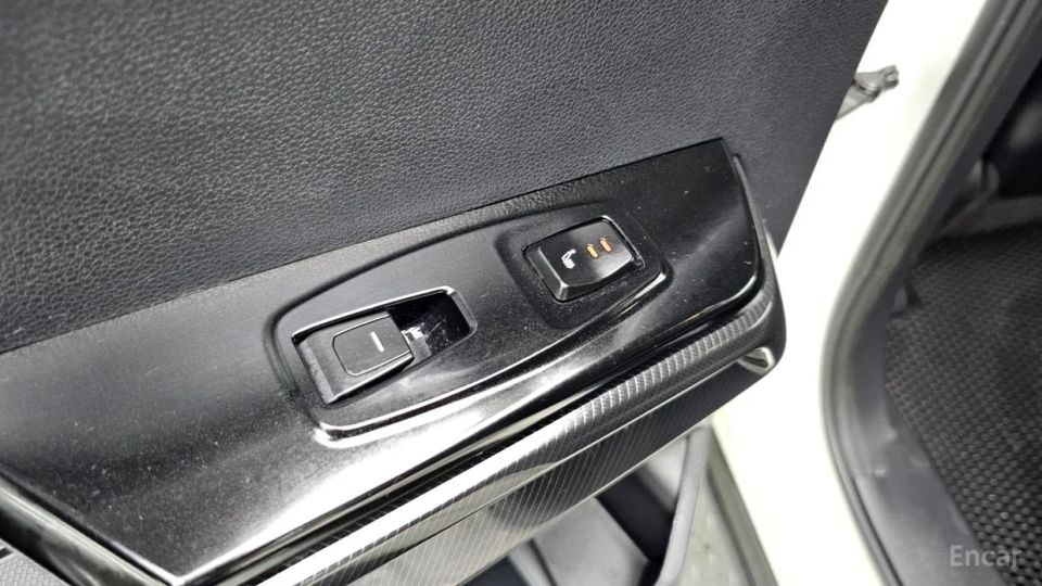KG_Mobility_Ssangyong Actyon