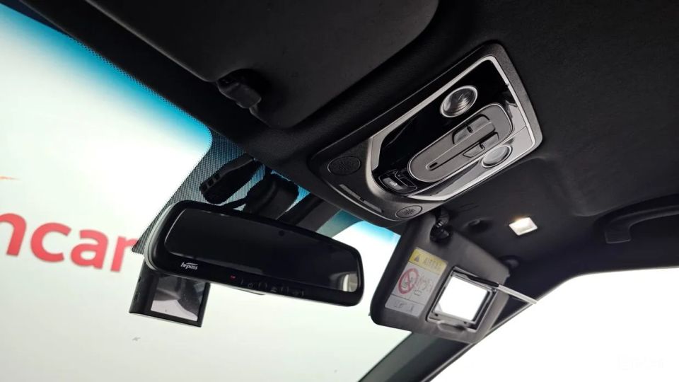 KG_Mobility_Ssangyong Actyon
