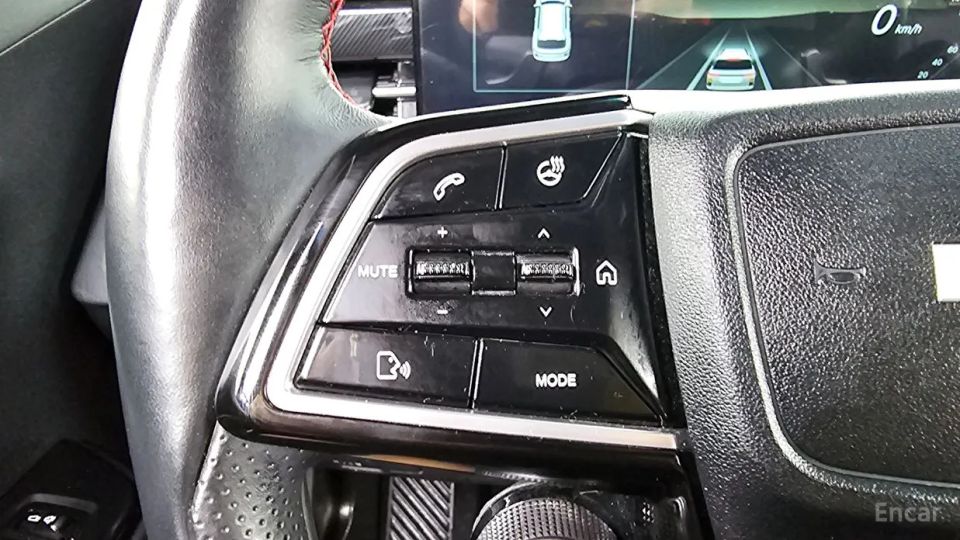 KG_Mobility_Ssangyong Actyon
