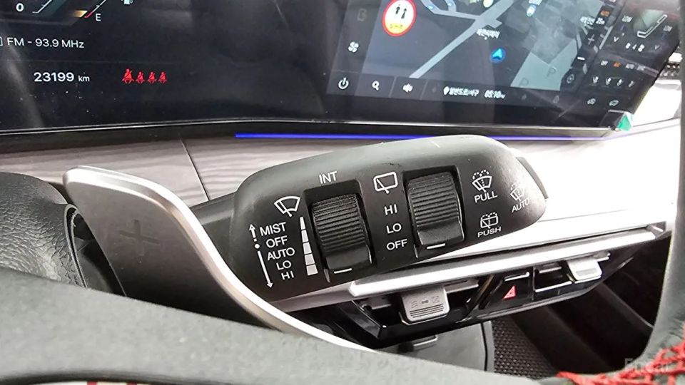 KG_Mobility_Ssangyong Actyon