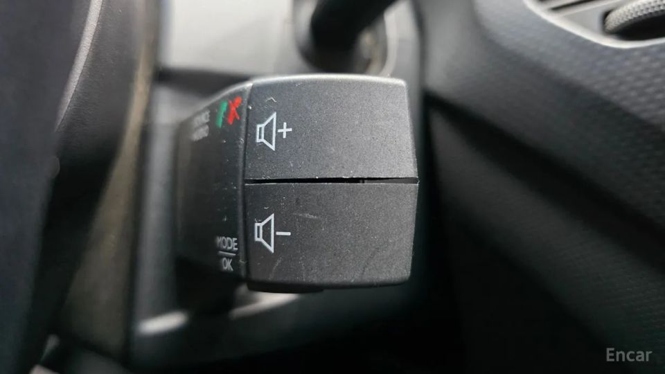 Renault-KoreaSamsung QM3