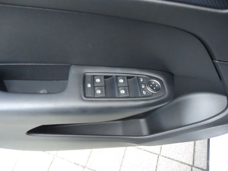 Renault-KoreaSamsung XM3