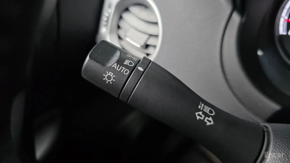 Renault-KoreaSamsung QM5