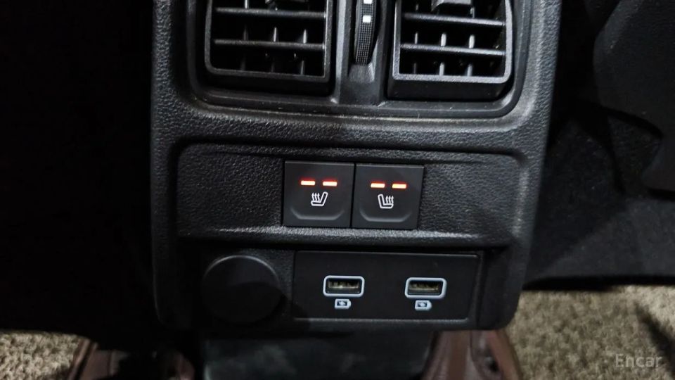 Renault-KoreaSamsung XM3