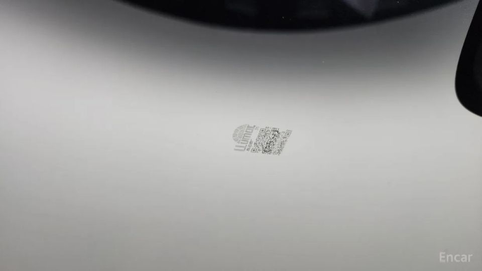 Renault-KoreaSamsung XM3