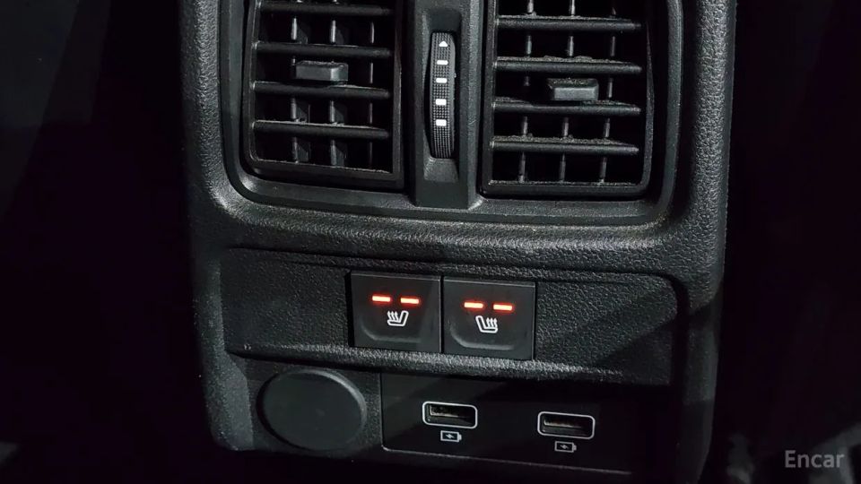 Renault-KoreaSamsung XM3
