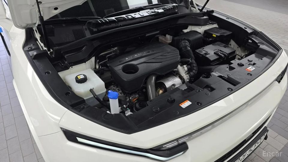KG_Mobility_Ssangyong Actyon