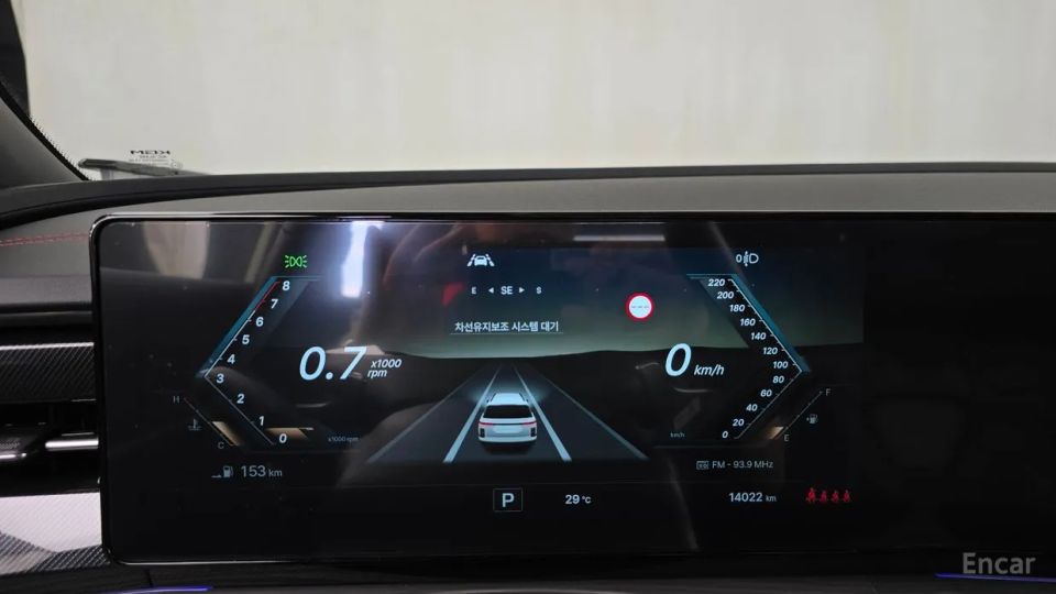 KG_Mobility_Ssangyong Actyon