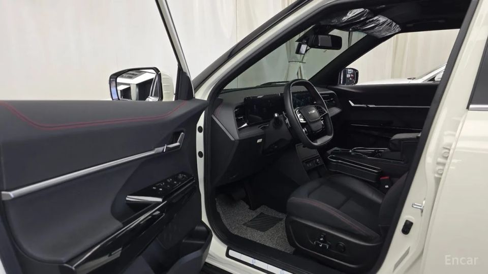 KG_Mobility_Ssangyong Actyon