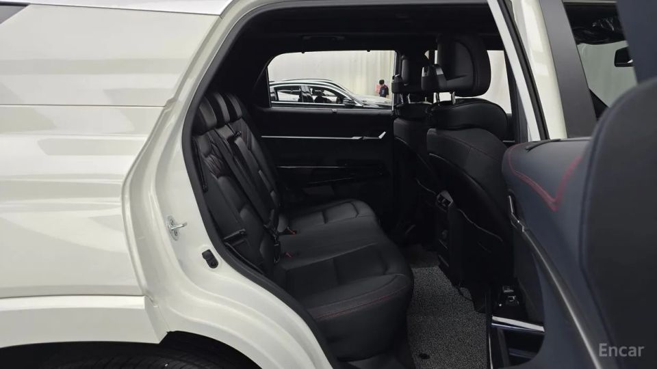 KG_Mobility_Ssangyong Actyon