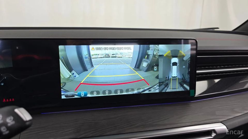 KG_Mobility_Ssangyong Actyon