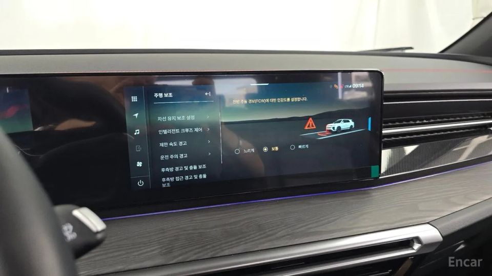 KG_Mobility_Ssangyong Actyon