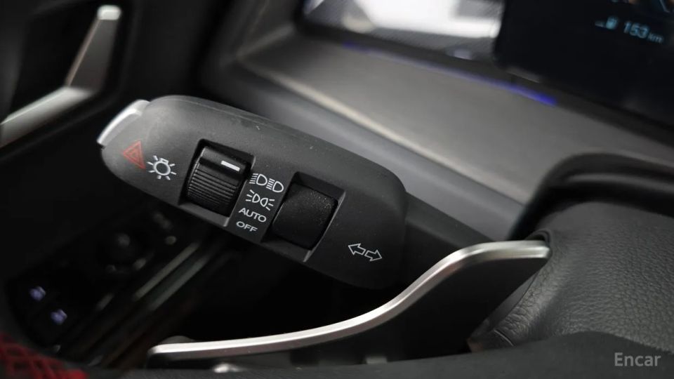 KG_Mobility_Ssangyong Actyon