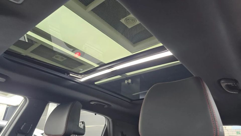 KG_Mobility_Ssangyong Actyon