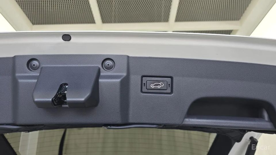 KG_Mobility_Ssangyong Actyon