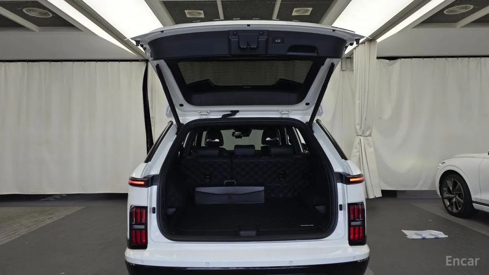 KG_Mobility_Ssangyong Actyon