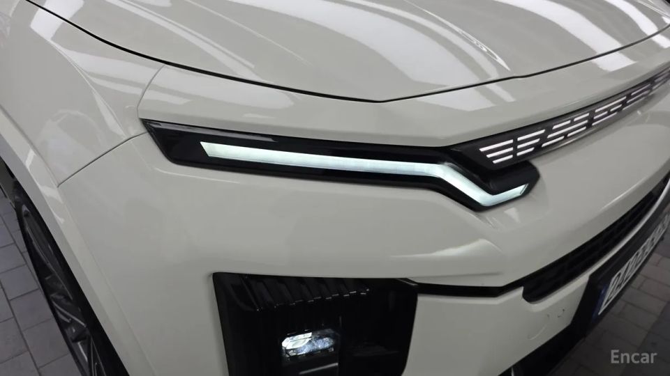 KG_Mobility_Ssangyong Actyon