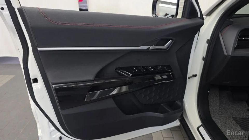 KG_Mobility_Ssangyong Actyon