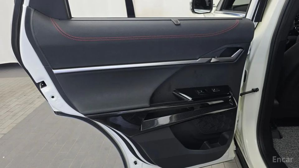 KG_Mobility_Ssangyong Actyon