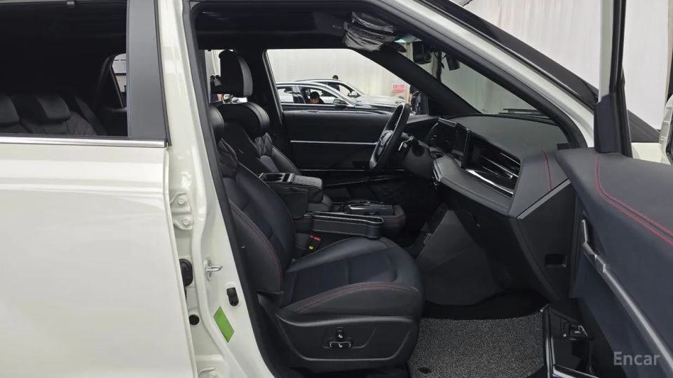 KG_Mobility_Ssangyong Actyon
