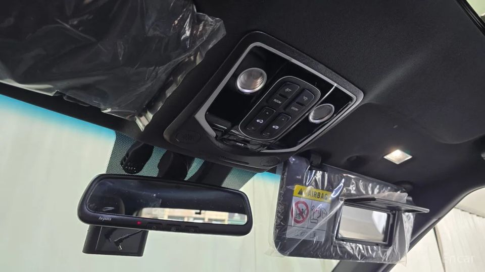 KG_Mobility_Ssangyong Actyon