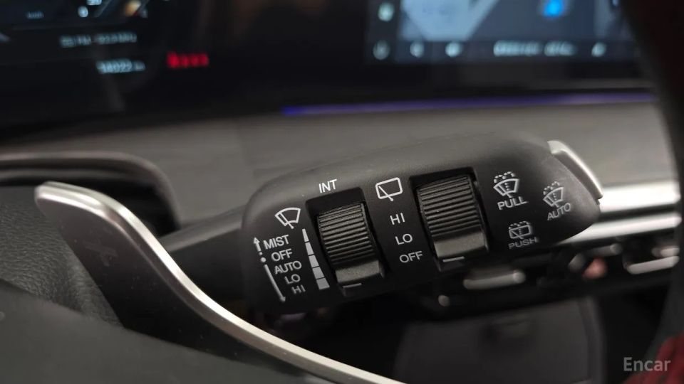 KG_Mobility_Ssangyong Actyon