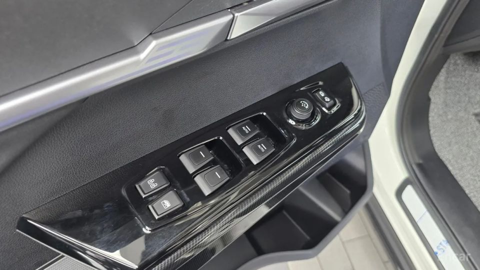 KG_Mobility_Ssangyong Actyon