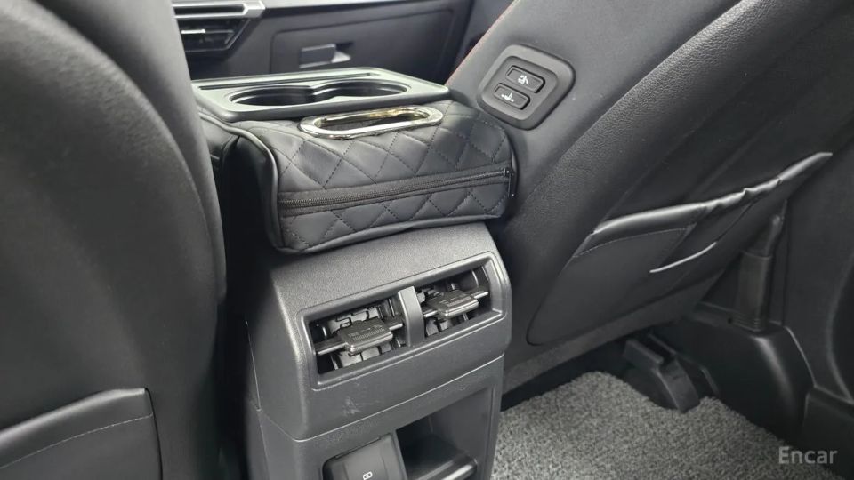 KG_Mobility_Ssangyong Actyon