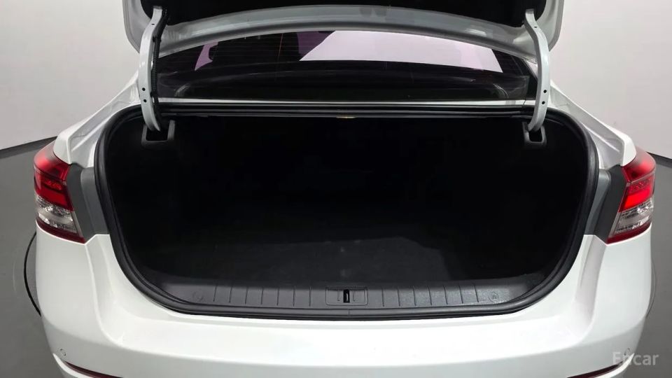 Renault-KoreaSamsung SM5