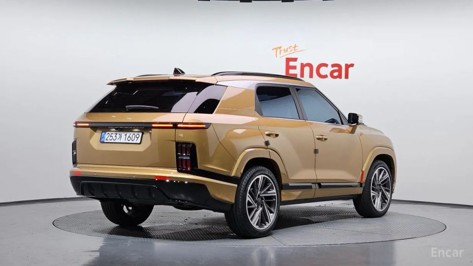 KG_Mobility_Ssangyong Actyon