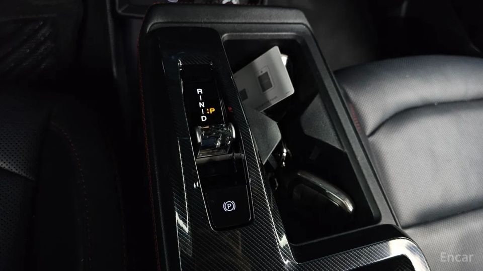 KG_Mobility_Ssangyong Actyon