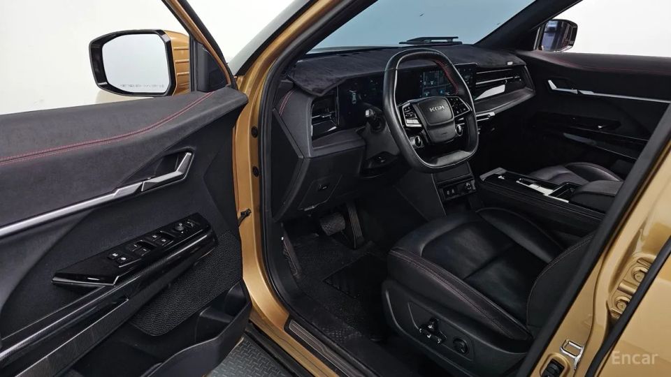 KG_Mobility_Ssangyong Actyon