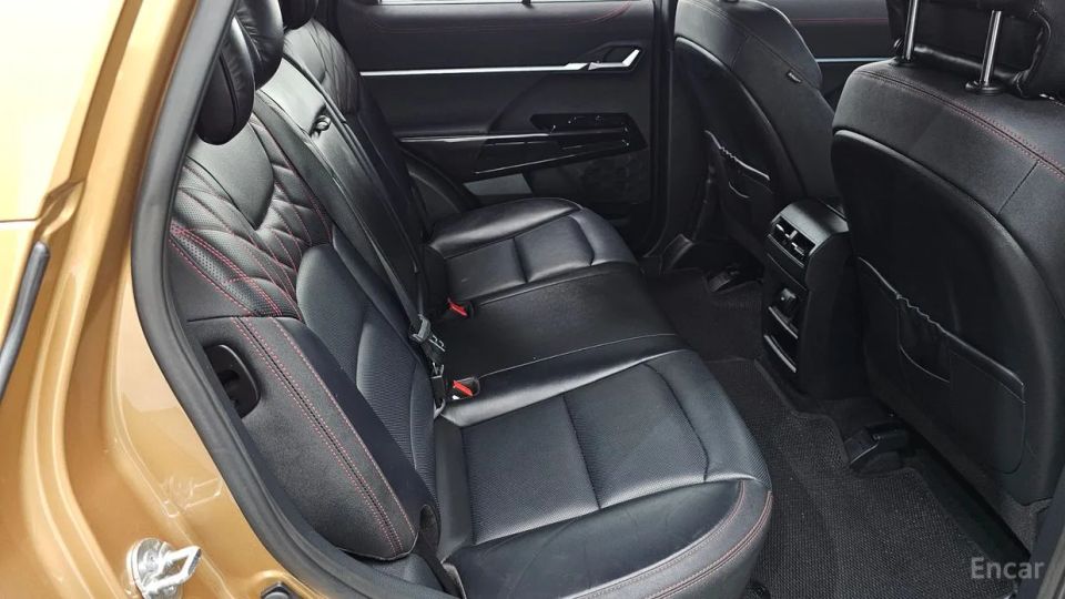 KG_Mobility_Ssangyong Actyon