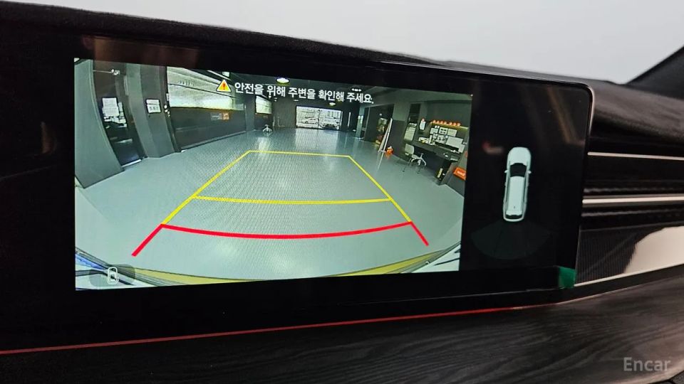 KG_Mobility_Ssangyong Actyon