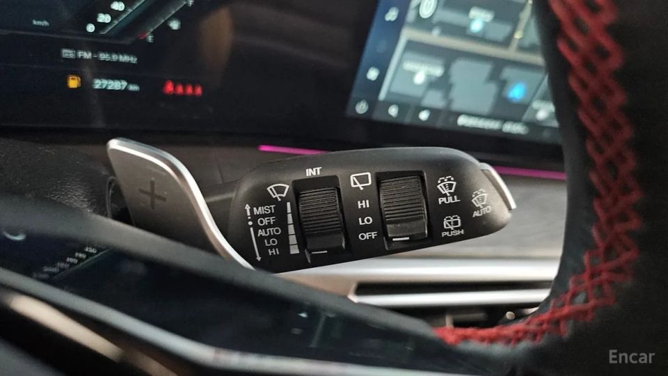 KG_Mobility_Ssangyong Actyon
